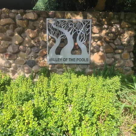 Zimbali Suites 212, Zimbali Coastal Resorts Ballito Exterior foto