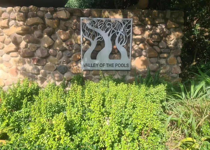 Zimbali Suites 212, Zimbali Coastal Resorts