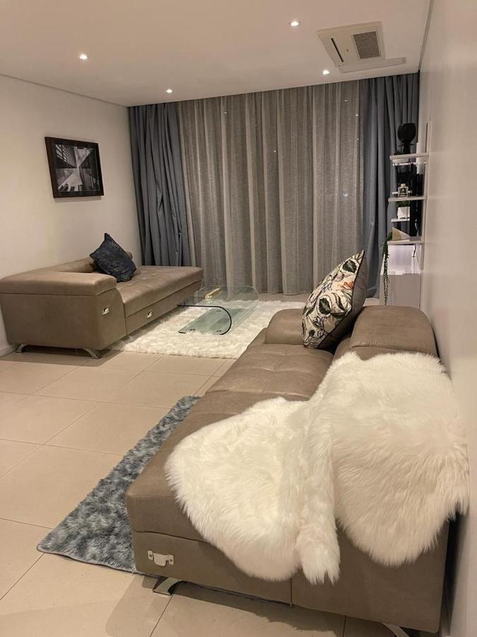 Zimbali 212, Zimbali Coastal