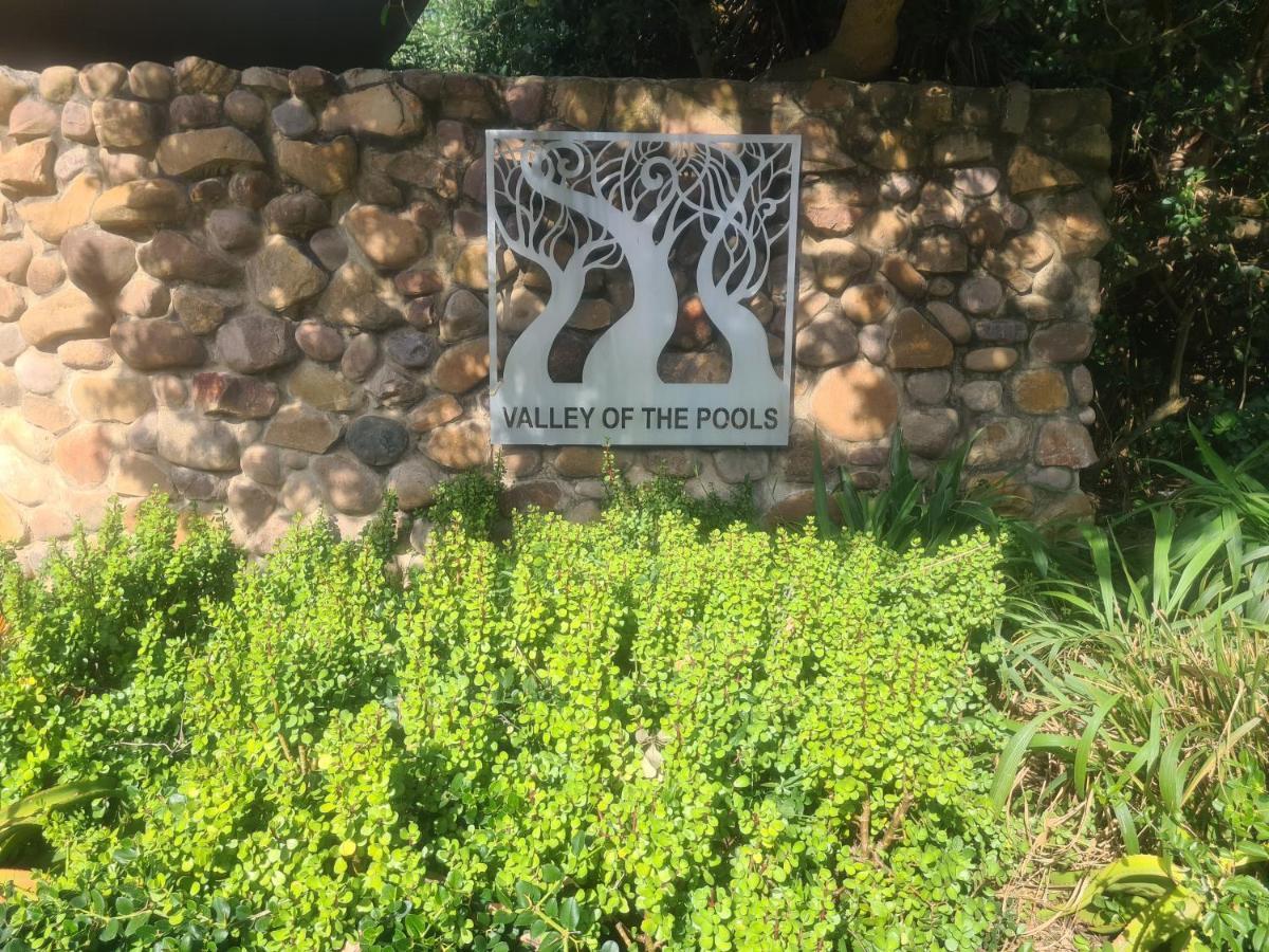 Zimbali 212, Zimbali Coastal * Ballito