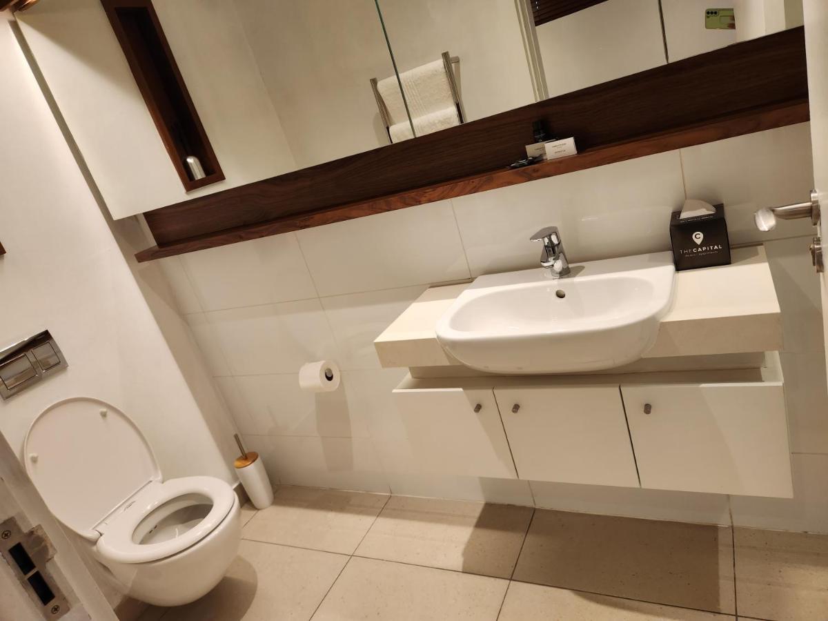 Appartement Zimbali 212, Zimbali Coastal Ballito
