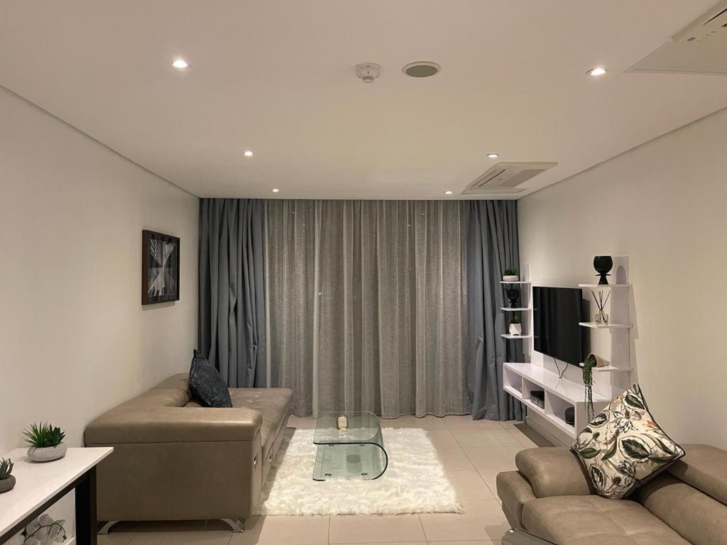 Appartement Zimbali 212, Zimbali Coastal